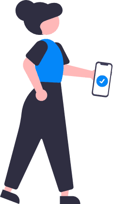 安卓ddos攻击工具