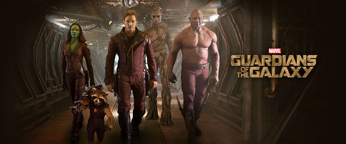 办公自动化的网站攻击手段