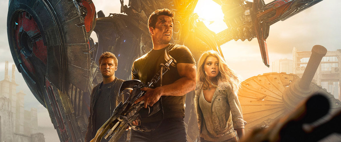 ddos在线攻击测试网站