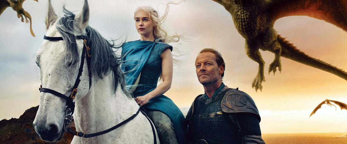 网页在线DDOS压力测试