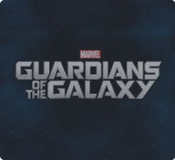 安卓ddos攻击工具