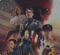 ddos在线攻击测试网站