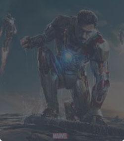 替您多考虑的CC在线压力测试