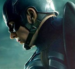 在哪开通最快的免费ddos攻击网页端