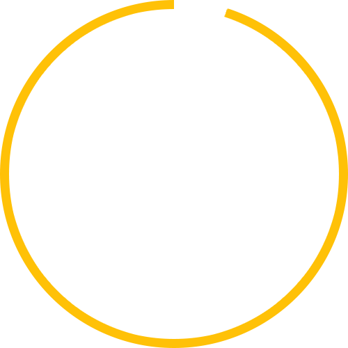 Web漏洞扫描工具