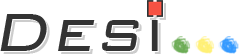 网络ddos攻击软件